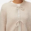 Vmvision Strickwaren-Jacke