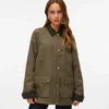 Vmwales Jacke