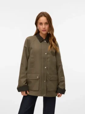 Vmwales Jacke