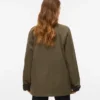 Vmwales Jacke