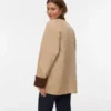 Vmwales Jacke