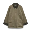 Vmwales Jacke