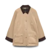 Vmwales Jacke