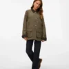 Vmwales Jacke
