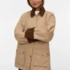 Vmwales Jacke