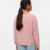 Vmwendy Strickpullover