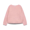 Vmwendy Strickpullover