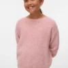 Vmwendy Strickpullover