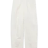 Vmwhitney Mid Rise Mom Fit Jeans