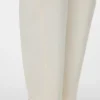 Vmwhitney Mid Rise Mom Fit Jeans