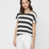 Vmwide T-Shirt