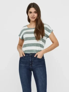 Vmwide T-Shirt