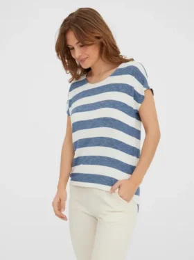 Vmwide T-Shirt