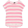 Vmwide T-Shirt