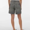 Vmwien Denim-Shorts