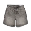Vmwien Denim-Shorts