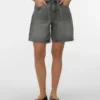Vmwien Denim-Shorts