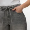 Vmwien Denim-Shorts
