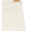 Vmwild Mid Rise Short Rock