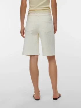 Vmwilla Denim-Shorts