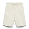 Vmwilla Denim-Shorts