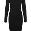 Vmwillow Kurzes Kleid