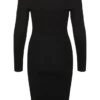 Vmwillow Kurzes Kleid