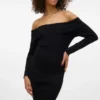 Vmwillow Kurzes Kleid