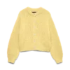 Vmwilo Strickjacke aus Strickwaren
