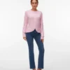 Vmwish Strickjacke aus Strickwaren