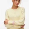 Vmwish Strickjacke aus Strickwaren