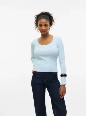 Vmwonder Strickpullover