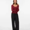 Vmwonder Strickpullover