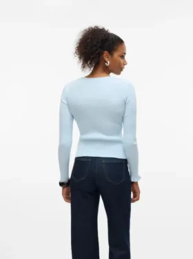 Vmwonder Strickpullover