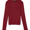 Vmwonder Strickpullover