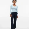 Vmwonder Strickpullover