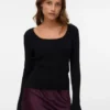 Vmwonder Strickpullover