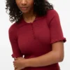 Vmwonder Strickpullover