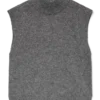 Vmwow Strickweste