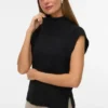 Vmwow Strickweste