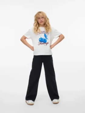 Vmyma T-Shirt