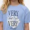 Vmyma T-Shirt