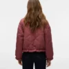 Vmyrsa Otw Bomber
