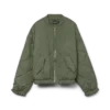 Vmyrsa Otw Bomber
