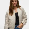 Vmyrsa Otw Bomber