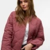 Vmyrsa Otw Bomber