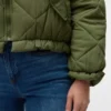 Vmyrsa Otw Bomber