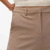 Vmzamira-Hose mit mittlerer Taillenhöhe