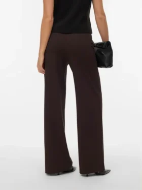 Vmzamira Hose mit niedriger Taille