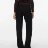 Vmzamira Hose mit niedriger Taille